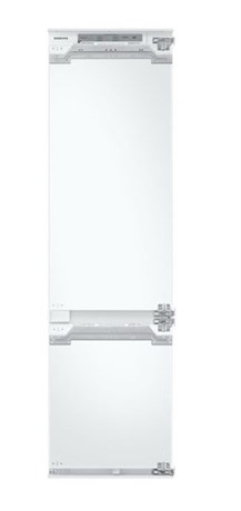 фото: Холодильник Samsung BRB30615EWW/EF