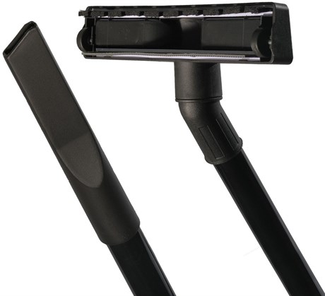 фото: Пылесос Bort BSS-1220-P