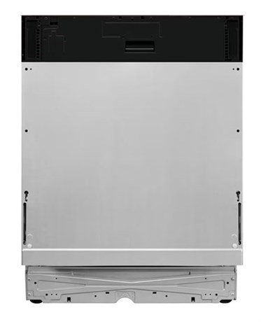 фото: Посудомоечная машина Electrolux KEGB9420W