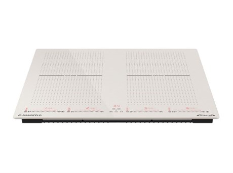 фото: Варочная панель Maunfeld CVI594SF2BG Inverter