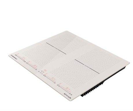 фото: Варочная панель Maunfeld CVI594SF2BG Inverter