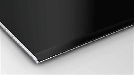 фото: Варочная панель Bosch PXY675DC5Z