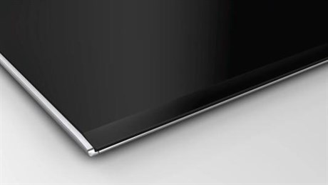 фото: Варочная панель Bosch PXX375FB1E