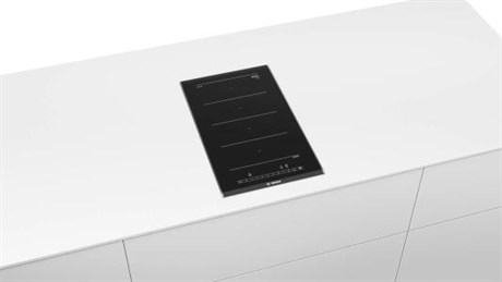 фото: Варочная панель Bosch PXX375FB1E