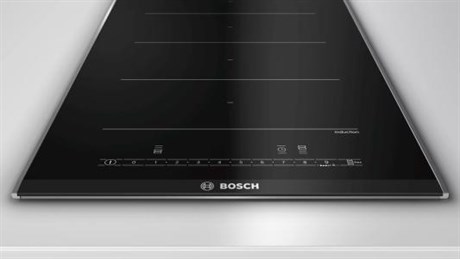 фото: Варочная панель Bosch PXX375FB1E