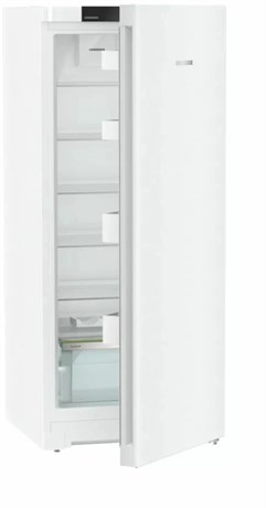 фото: Холодильник Liebherr Rd 4600