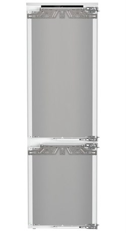 фото: Холодильник Liebherr ICNd 5103
