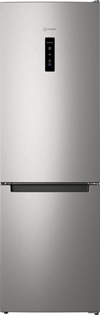 фото: Холодильник Indesit ITS 5180 XB