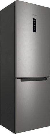 фото: Холодильник Indesit ITS 5180 XB