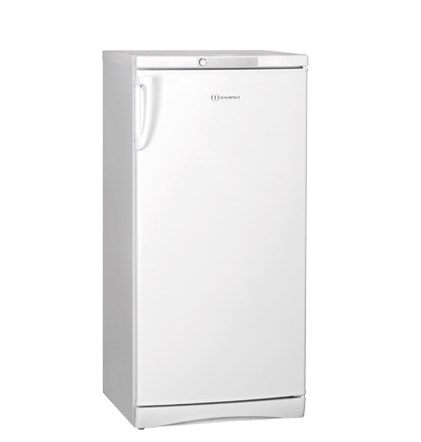 фото: Холодильник Indesit ITD 125 A