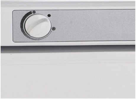 фото: Холодильник Indesit ITD 125 A