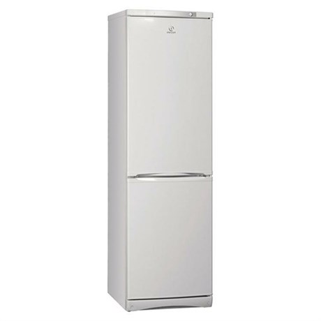 фото: Холодильник Indesit ES 20 A