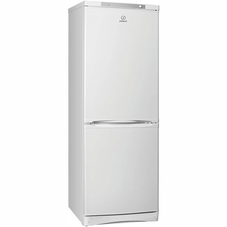 фото: Холодильник Indesit ES 16 A