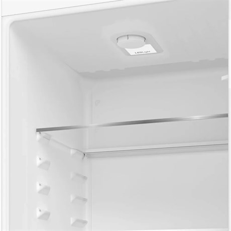 фото: Холодильник Hotpoint HBH 20