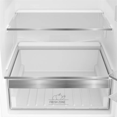 фото: Холодильник Hotpoint HBH 20
