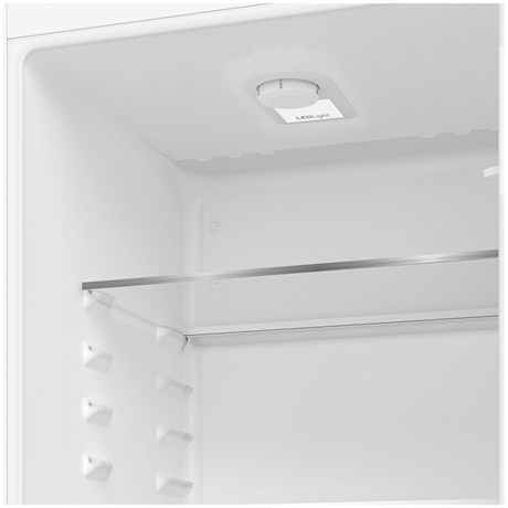 фото: Холодильник Hotpoint HBH 18