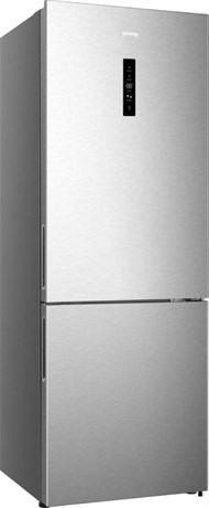 фото: Холодильник Gorenje NRK720EAXL4