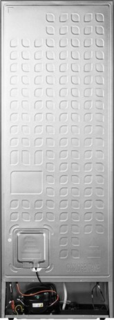фото: Холодильник Gorenje NRK720EAXL4