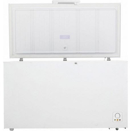 фото: Морозильная камера Gorenje FH44APW