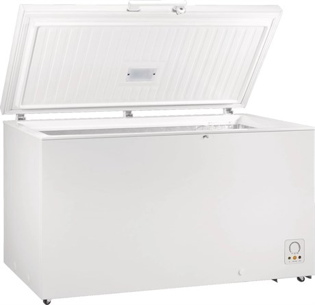 фото: Морозильная камера Gorenje FH40APW
