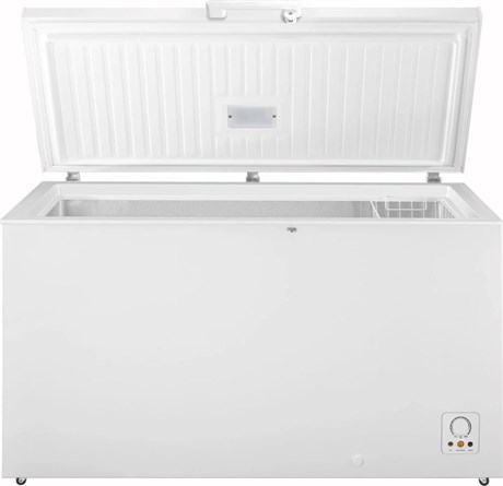 фото: Морозильная камера Gorenje FH40APW