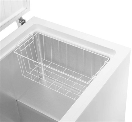 фото: Морозильная камера Gorenje FH40APW