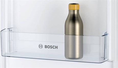фото: Холодильник Bosch KIV87NSE0