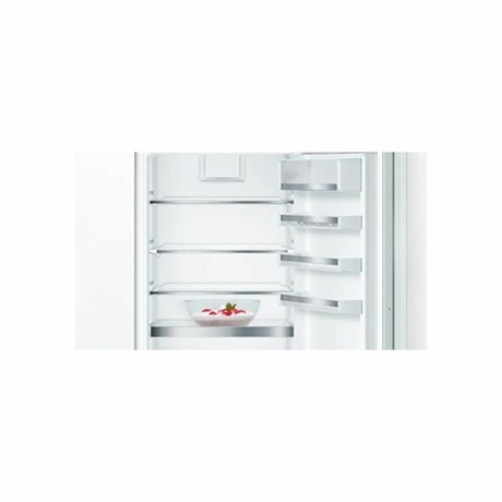 фото: Холодильник Bosch KIN86AF3M8