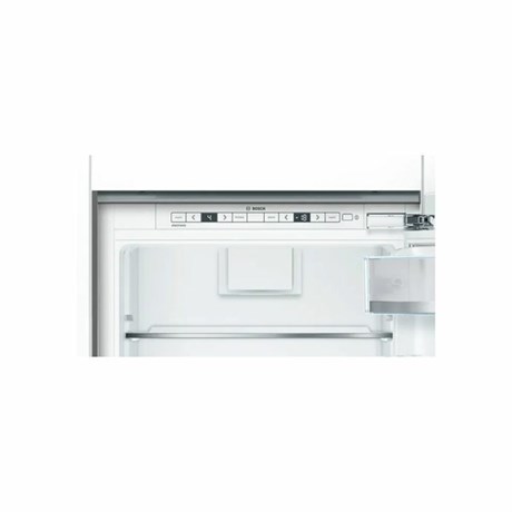 фото: Холодильник Bosch KIN86AF3M8