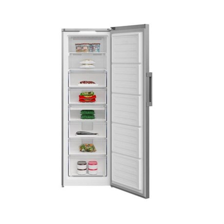 фото: Морозильная камера Beko B3RFNK312G