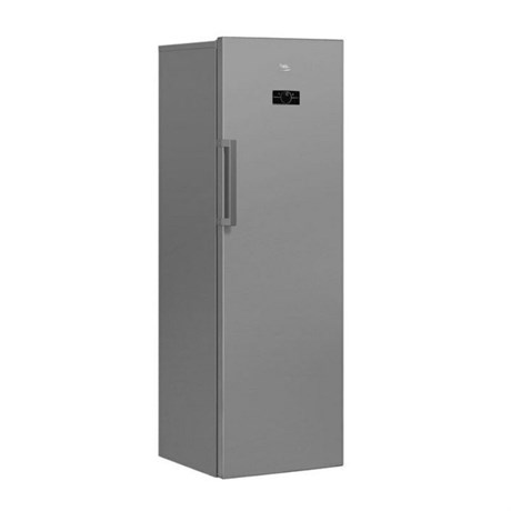фото: Морозильная камера Beko B3RFNK312G