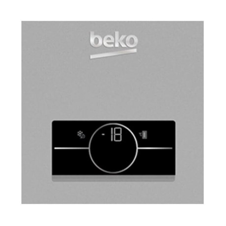 фото: Морозильная камера Beko B3RFNK312G