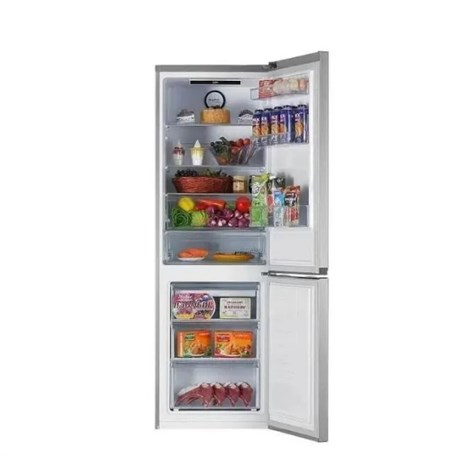фото: Холодильник Beko B3RCNK362HG