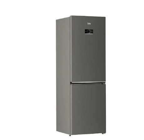 фото: Холодильник Beko B3RCNK362HG