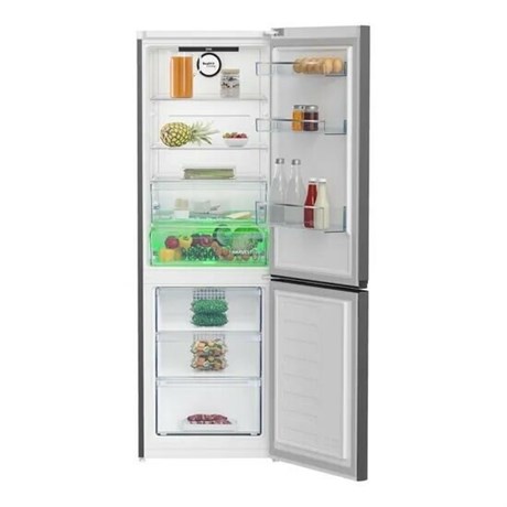 фото: Холодильник Beko B3RCNK362HG