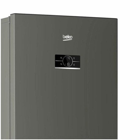 фото: Холодильник Beko B3RCNK362HG