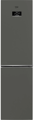 фото: Холодильник Beko B3R0CNK332HG