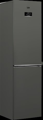 фото: Холодильник Beko B3R0CNK332HG