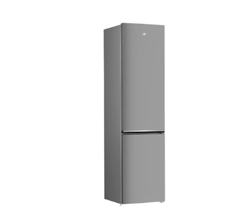 фото: Холодильник Beko B1RCSK402G