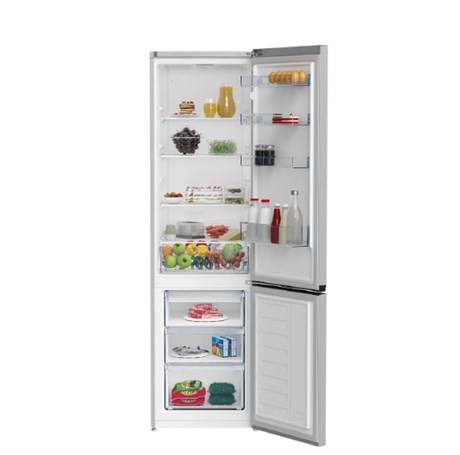 фото: Холодильник Beko B1RCSK402G