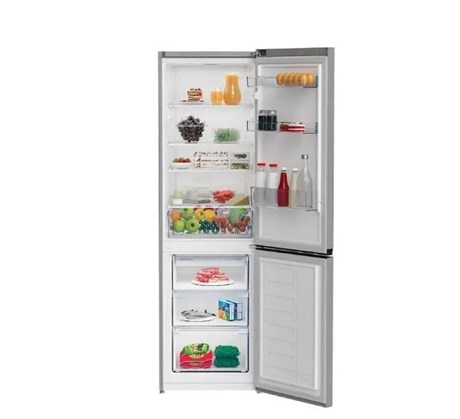 фото: Холодильник Beko B1RCSK362G