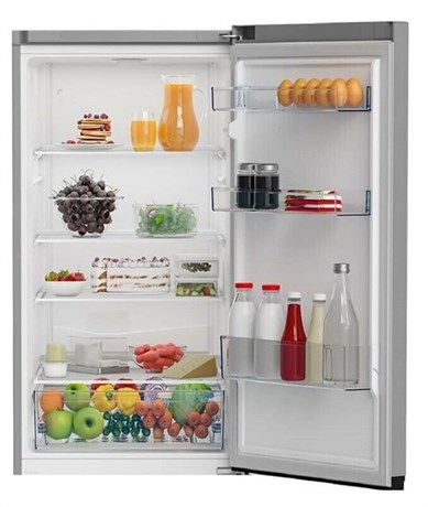 фото: Холодильник Beko B1RCSK362G