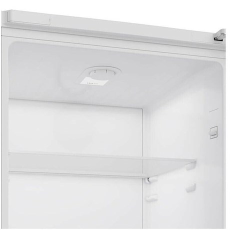 фото: Холодильник Beko B1RCSK362G