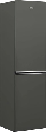 фото: Холодильник Beko B1RCSK332G