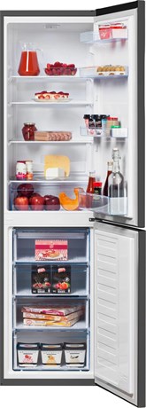 фото: Холодильник Beko B1RCSK332G