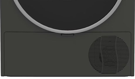 фото: Сушильная машина Beko B3T47239A