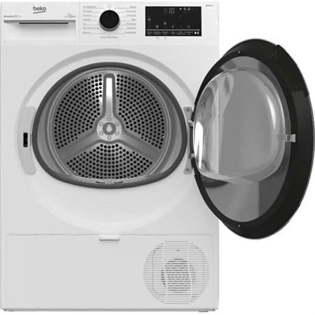фото: Сушильная машина Beko B3T47239