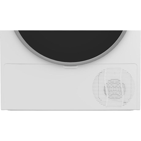 фото: Сушильная машина Beko B3T47239