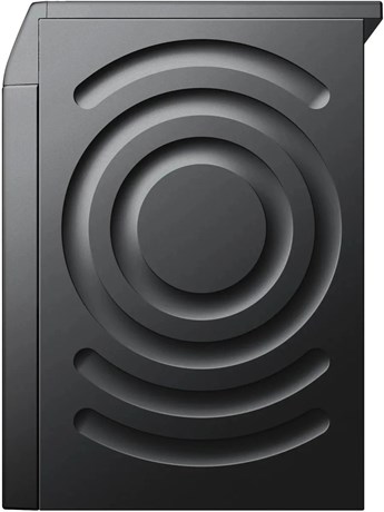 фото: Стиральная машина Bosch WNC254ARSN