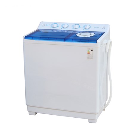 фото: Стиральная машина Willmark WMS-90P